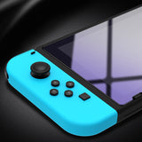 Glass Screen Protector (Nintendo Switch)
