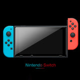 Glass Screen Protector (Nintendo Switch)