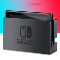 Glass Screen Protector (Nintendo Switch)