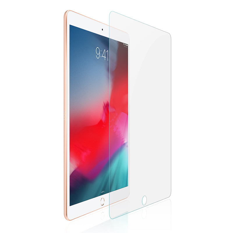 Glass Screen Protector (iPad Mini 1/2/3)