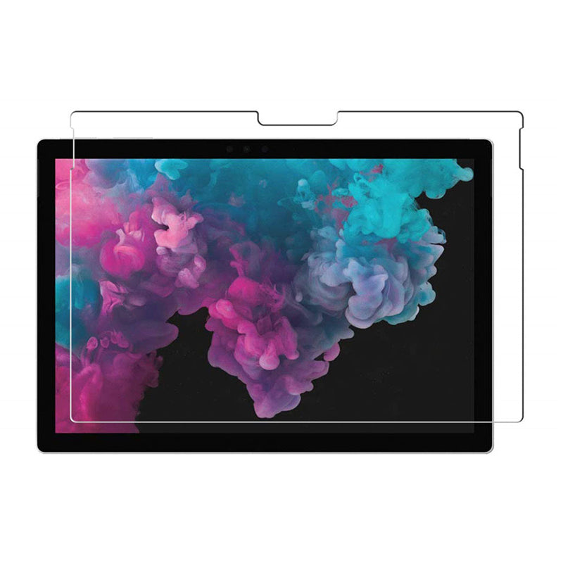 Glass Screen Protector (Surface Go 10-inch)