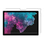Glass Screen Protector (Surface Go 10-inch)
