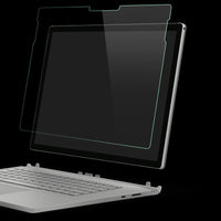 Glass Screen Protector (Surface Go 10-inch)