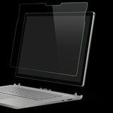 Glass Screen Protector (Surface Book 2 15-inch)