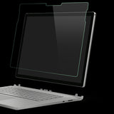 Glass Screen Protector (Surface Go 10-inch)