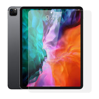 Glass Screen Protector (iPad Pro 12.9-inch 2020)