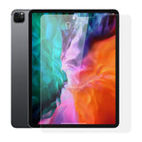 Glass Screen Protector (iPad Pro 12.9-inch 2020)
