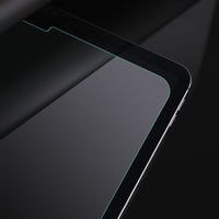 Glass Screen Protector (iPad Pro 11-inch 2021)