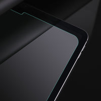 Glass Screen Protector (iPad Pro 12.9-inch 2018-2022)