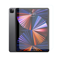 Glass Screen Protector (iPad Pro 12.9-inch 2021)