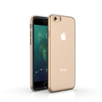 Clear Case (iPhone 6/6S)