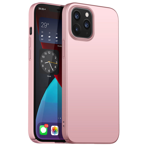 Iphone 10 rose gold 2025