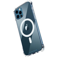 MagSafe Clear Case (iPhone 12)