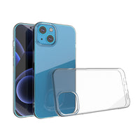 Clear Case (iPhone 13)