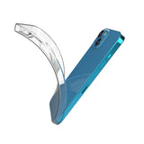 Clear Case (iPhone 13)